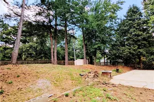 830 Meadowsong Cir, Lawrenceville, GA 30043 - Photo 21