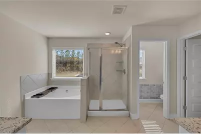 210 Hellen Valley Drive, Braselton, GA 30517 - Photo 29