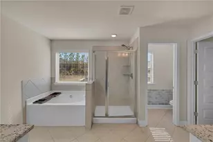 210 Hellen Vly Dr, Braselton, GA 30517 - Photo 29