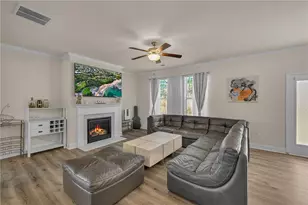 210 Hellen Vly Dr, Braselton, GA 30517 - Photo 9