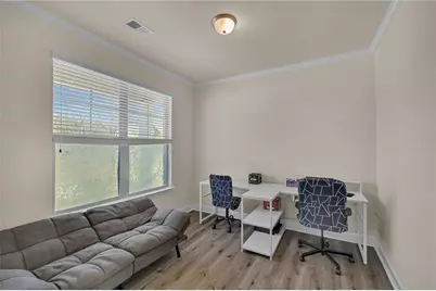 210 Hellen Valley Drive, Braselton, GA 30517 - Photo 5