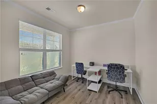 210 Hellen Vly Dr, Braselton, GA 30517 - Photo 5