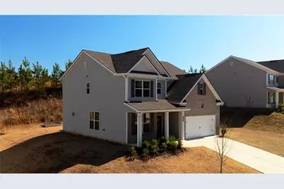 210 Hellen Valley Drive, Braselton, GA 30517 - Photo 3