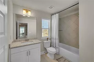 210 Hellen Vly Dr, Braselton, GA 30517 - Photo 31