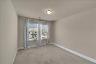 210 Hellen Vly Dr, Braselton, GA 30517 - Photo 33