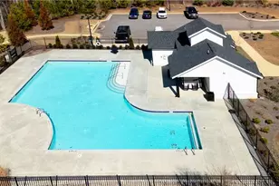 210 Hellen Vly Dr, Braselton, GA 30517 - Photo 45