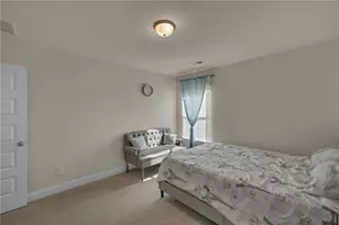 210 Hellen Vly Dr, Braselton, GA 30517 - Photo 39