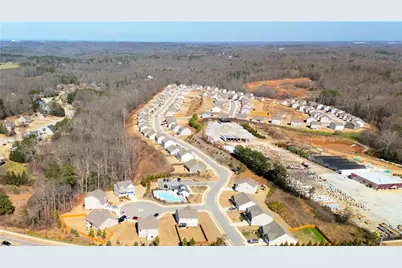 210 Hellen Valley Drive, Braselton, GA 30517 - Photo 43