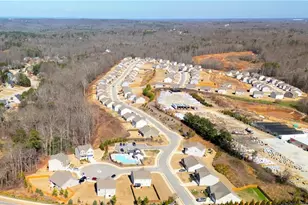 210 Hellen Vly Dr, Braselton, GA 30517 - Photo 43