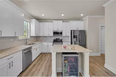 210 Hellen Valley Drive, Braselton, GA 30517 - Photo 19