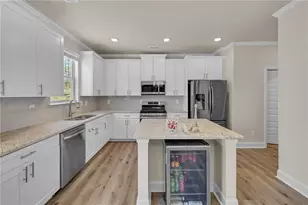 210 Hellen Vly Dr, Braselton, GA 30517 - Photo 19