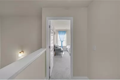 210 Hellen Valley Drive, Braselton, GA 30517 - Photo 35