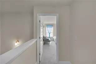 210 Hellen Vly Dr, Braselton, GA 30517 - Photo 35