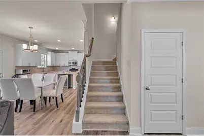 210 Hellen Valley Drive, Braselton, GA 30517 - Photo 21