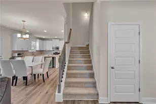 210 Hellen Vly Dr, Braselton, GA 30517 - Photo 21