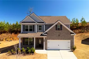 210 Hellen Vly Dr, Braselton, GA 30517 - Photo 1