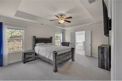 210 Hellen Valley Drive, Braselton, GA 30517 - Photo 25