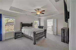 210 Hellen Vly Dr, Braselton, GA 30517 - Photo 25