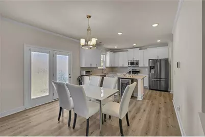 210 Hellen Valley Drive, Braselton, GA 30517 - Photo 13