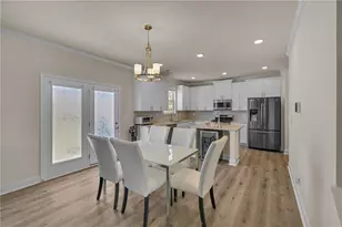 210 Hellen Vly Dr, Braselton, GA 30517 - Photo 13