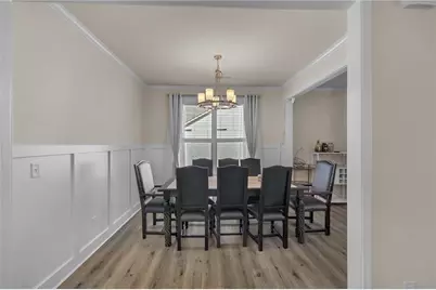 210 Hellen Valley Drive, Braselton, GA 30517 - Photo 7