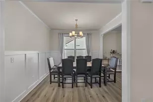 210 Hellen Vly Dr, Braselton, GA 30517 - Photo 7