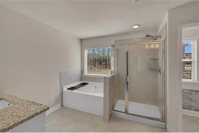 210 Hellen Valley Drive, Braselton, GA 30517 - Photo 27