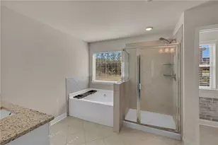 210 Hellen Vly Dr, Braselton, GA 30517 - Photo 27