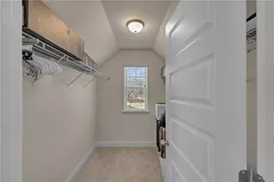 210 Hellen Vly Dr, Braselton, GA 30517 - Photo 37