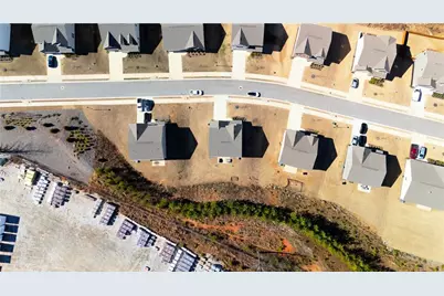 210 Hellen Valley Drive, Braselton, GA 30517 - Photo 41