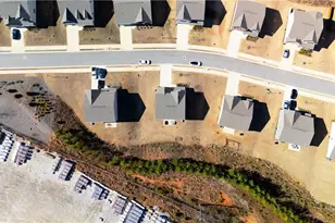 210 Hellen Vly Dr, Braselton, GA 30517 - Photo 41