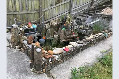 206 Tralee Circle, Fairburn, GA 30213 - Photo 19