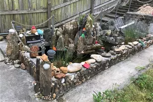 206 Tralee Cir, Fairburn, GA 30213 - Photo 19