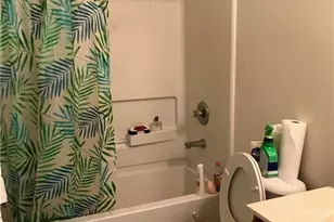 206 Tralee Cir, Fairburn, GA 30213 - Photo 9