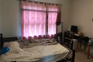 206 Tralee Cir, Fairburn, GA 30213 - Photo 15