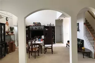 206 Tralee Cir, Fairburn, GA 30213 - Photo 5