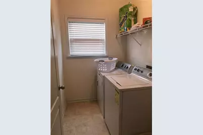 206 Tralee Circle, Fairburn, GA 30213 - Photo 7