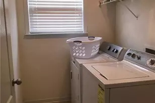 206 Tralee Cir, Fairburn, GA 30213 - Photo 7