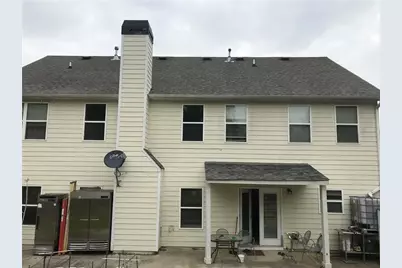 206 Tralee Circle, Fairburn, GA 30213 - Photo 21