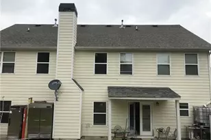 206 Tralee Cir, Fairburn, GA 30213 - Photo 21