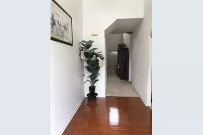 206 Tralee Circle, Fairburn, GA 30213 - Photo 3