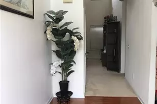 206 Tralee Cir, Fairburn, GA 30213 - Photo 3