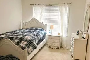 206 Tralee Cir, Fairburn, GA 30213 - Photo 13