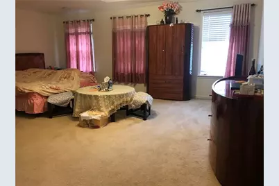 206 Tralee Circle, Fairburn, GA 30213 - Photo 17