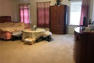 206 Tralee Cir, Fairburn, GA 30213 - Photo 17