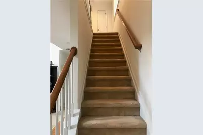 206 Tralee Circle, Fairburn, GA 30213 - Photo 11