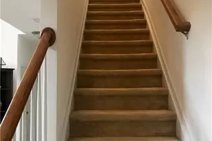 206 Tralee Cir, Fairburn, GA 30213 - Photo 11