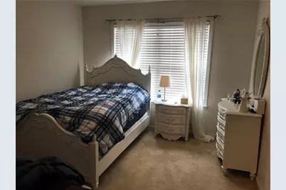 206 Tralee Circle, Fairburn, GA 30213 - Photo 13