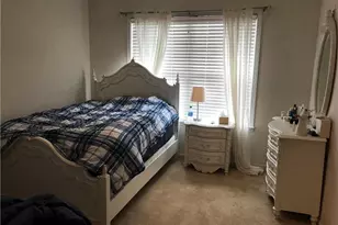 206 Tralee Cir, Fairburn, GA 30213 - Photo 13