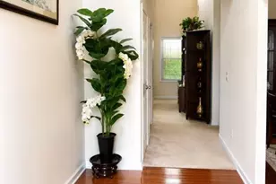 206 Tralee Cir, Fairburn, GA 30213 - Photo 3